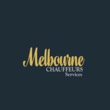 Melbourne Chauffeur