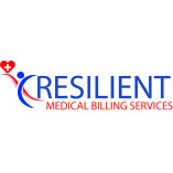 Resilient MBS LLC