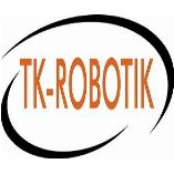 TK-Robotik