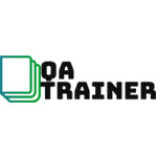 QA Trainer