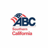 abcsocal08