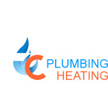 AC Plumbing And Heating Limited
