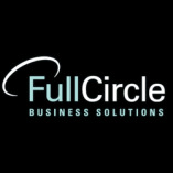 Full Circle Business Solution