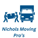 Nichols Moving Pro's