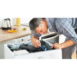 LG Appliance repair