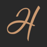 Restaurant Hullmann - Djevat Dervisi logo