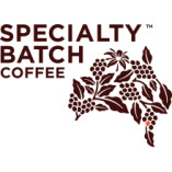 SpecialtyBatchCoffee