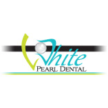 White Pearl Dental