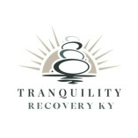 Tranquility Recovery KY