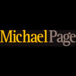 Michael Page Recruitment