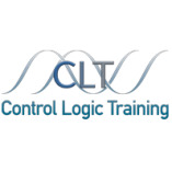 Control Logic Training