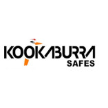 Kookaburra Safes