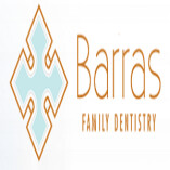 Barras Family Dentistry