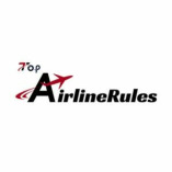 Top Airline Rules