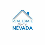 Real Estate School of Nevada