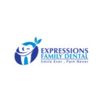 Expressions Family Dental