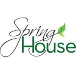 Spring House Louisville