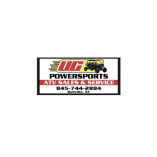 UC Powersports