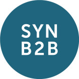 Agentur SYNEKTAR GmbH