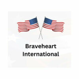 Braveheart International