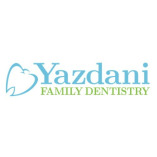 Yazdani Family Dentistry Kanata