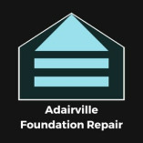 Adairville Foundation Repair