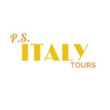 P.S. Italy Tours