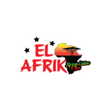 EL AFRIK Cuisine & Bar