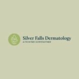 Silver Falls Dermatology