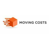 Moving Cost