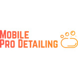 Mobile Pro Details