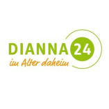 DIANNA 24 GmbH - Im Alter daheim