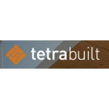 Tetrabuilt