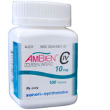 Buy Ambien Online Overnight Delivery - US WEB MEDICALS