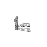 1st Defence Locksmiths Wakefield