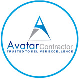 Avatar Contractor