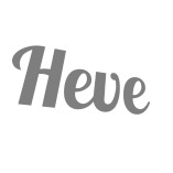 Heve