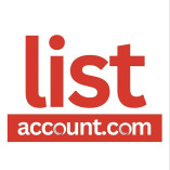 listaccount.com