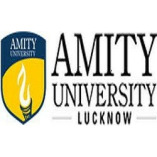 Amityuniversity