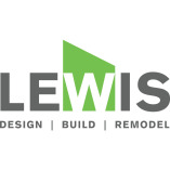 Lewis Design Build Remodel