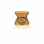 pizzatlecom