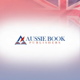 Aussie Book Publishers