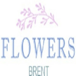 Flower Delivery Brent