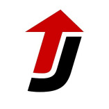 Jungheinrich Australia
