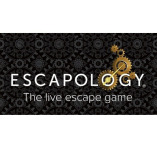 Escapology