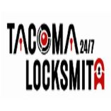 Tacoma 24/7 Locksmith