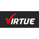 Virtue FMS