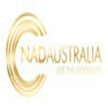 nadaustralia