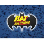 Texas Bat Solutions