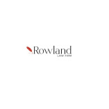 Rowland Law Firm PLLC